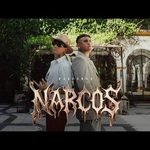 Narcos Lyrics