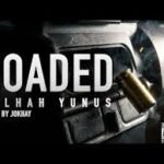 Loaded Lyrics