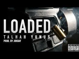 Loaded Lyrics