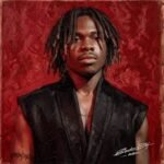 Seki Lyrics