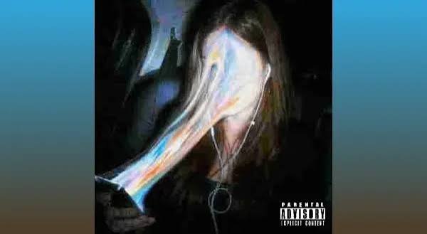 Disturbing the peace Lyrics