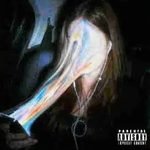 Disturbing the peace Lyrics