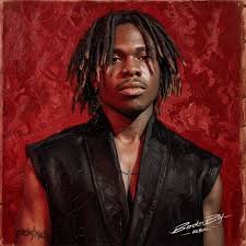 Seki Lyrics