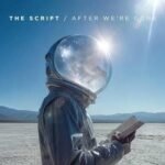 After We're Gone Lyrics