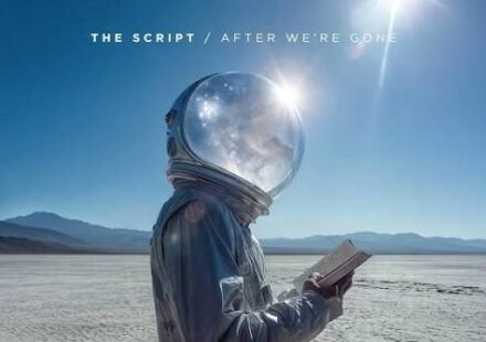 After We're Gone Lyrics