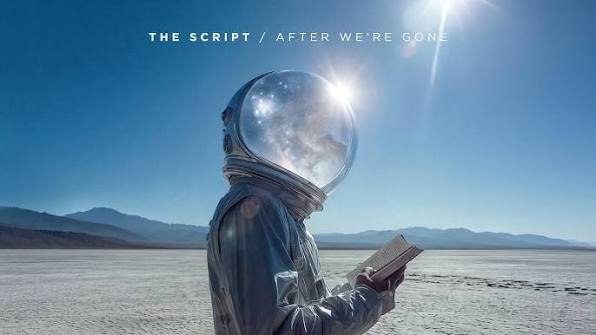 After We're Gone Lyrics
