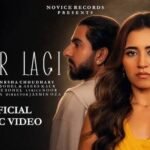 Nazar Lagi Lyrics