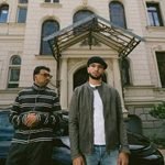 Pateks Lyrics