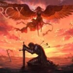 Mercy Lyrics