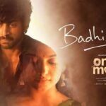Badhil Sol Lyrics