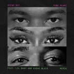 Spend Dat (Remix) Lyrics