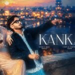 Kankaan Lyrics