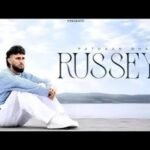 Russeya Lyrics