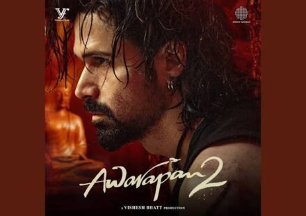 Piya Ghar Aaya – Homecoming Lyrics