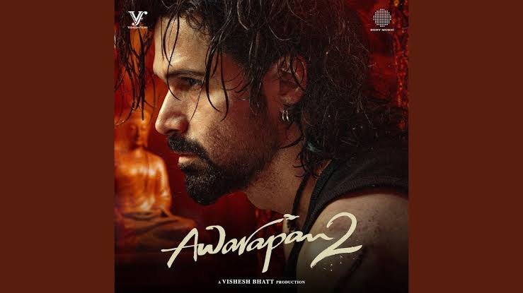Piya Ghar Aaya – Homecoming Lyrics