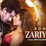 Zariya Tu Lyrics