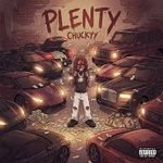 Plenty Lyrics