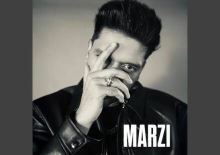 Marzi Lyrics