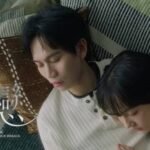 Move On Lyrics