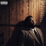 Venusian Lyrics