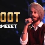 Jhoot Lyrics