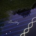 Bobby Lyrics