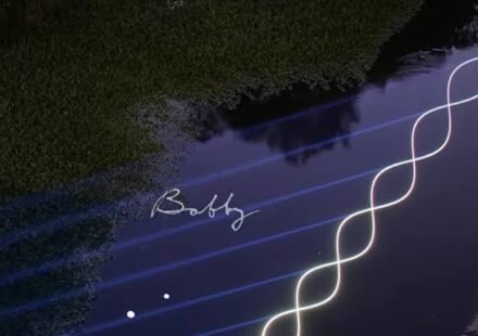 Bobby Lyrics