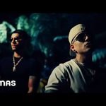 SoSo Lyrics