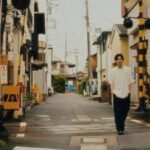 My Imperfect Love Song Lyrics