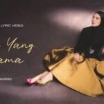 You Are The One Lyrics
