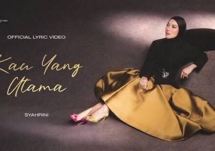 You Are The One Lyrics