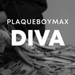 Diva Lyrics