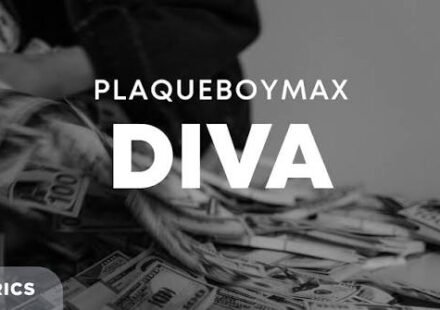 Diva Lyrics