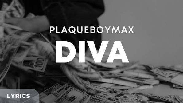 Diva Lyrics