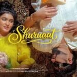 Shuruaat Lyrics