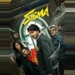 Olammo Vagalaadi Lyrics