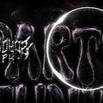 Party Funk Lyrics - Young Madz