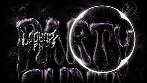 Party Funk Lyrics - Young Madz