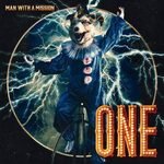 ONE Lyrics