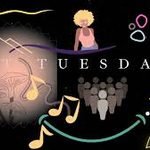 Happy Fat Tuesday Lyrics