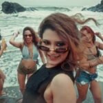 Fursat Lyrics