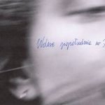 Wolne Popołudnia W Polsce Lyrics