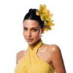 GANGUR VARSER Lyrics