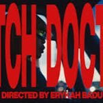 Witch Doctor Lyrics