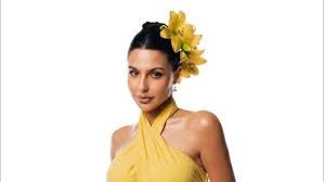 GANGUR VARSER Lyrics