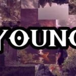 Young Lyrics