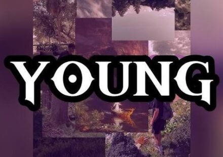 Young Lyrics