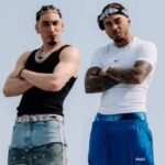 ZIZI Lyrics