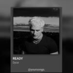 READY Lyrics