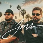 Jma Lyrics